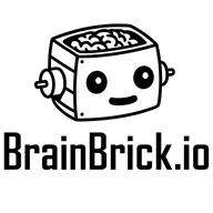 BrainBrick